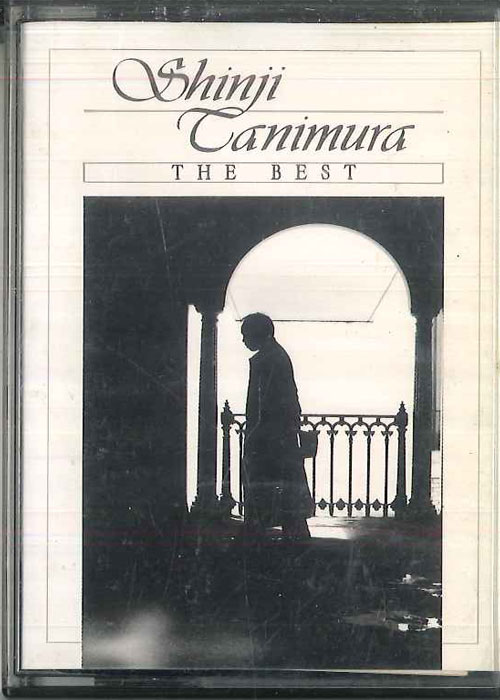 ����š�Cassette ë¼���� �٥��� X30C1034 POLY STAR /00110