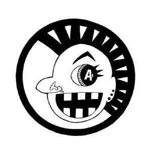 ・アーティスト LAUGHIN’　NOSE ・タイトル PUSSY FOR SALE ・レーベル・型番 MCR COMPANY MCR304 ・フォーマット LPレコード ・コンディション(盤) 新品 (M) ・コンディション(ジャケット) 新品 (M) ・コンディション(帯) 新品 (M) ・特記事項 【未開封】 【帯付き】 サンプル画像です。実際の商品の画像ではありません 商品写真はバーコード/カタログ番号に対応したサンプル画像ですので、お送りする商品の画像ではありません。帯やライナーなどの付属品は、特記事項に記載されている場合のみ含まれます。プロモやカラーレコードなどの仕様についても、該当する場合のみ特記事項に記載しています。 【ご購入前に必ずご確認ください】 ・本店サイト(www.recordcity.jp)とは価格、送料が違います ・本店サイト、その他支店のオーダーとは同梱発送できません ・注文確定後に別の注文を頂いた場合、注文同士の同梱は致しかねます。 ・別倉庫から発送しているため、店頭受け渡しは対応しておりません ・一部商品は他の通販サイトでも販売しているため、ご注文のタイミングによっては商品のご用意ができない場合がございます。 ・土日祝日はお休みです 金曜・祝前日9時以降のご連絡またはご入金は、返答または発送が週明け・祝日明けに順次対応となります。 ・ご購入後のキャンセル不可 ご購入後のキャンセルはいかなる理由においてもお受けできません。ご了承の上、ご購入くださいませ。 ・日本郵便(ゆうパック/ゆうメール)によるお届けになります。 ・中古品であることをご理解ください 当ストアでは中古商品を主に販売しております。中古品であることをご理解の上ご購入ください。また、一部商品はRecordCityオンラインストアで試聴可能です。 ・返品について お客様のご都合による返品は一切承っておりません。 表記の内容と実際の商品に相違がある場合、また針飛び等で返品・返金をご希望される場合は、商品の到着後1週間以内にご連絡ください。商品の返送をこちらで確認後、キャンセル・返金を行います。 コンディションVG以下の商品は返品できません。プレイに影響のない表面のこすれ傷、プレス起因のノイズ盤は返品の対象外です。 【コンディション表記】 ・ほぼ新品(M-)(Like New) 完全な新品。未使用。当店ではほぼ使用しません ・非常に良い(EX)(Excellent) 中古盤として美品な状態。わずかな経年を感じるものの傷みを感じさせない、当店基準で最高の状態 ・良い(VG+)(Very Good Plus) 丁寧に扱われた中古品で、軽い使用感がみられる。 ・可(VG)(Acceptable) 使い込まれた中古品で、「良い」よりもさらに使用感がみられる。 ・悪い(VG-)(Bad) 状態が悪いアイテム。使用の保障はなく、再生不可、針飛び、目立つノイズがあるかもしれない。状態によるクレーム不可。返品不可。 ・非常に悪い(G)(Very Bad) 「悪い」よりさらに状態が悪いアイテム。使用の保障はなく、再生不可、針飛び、目立つノイズがあるかもしれない。状態によるクレーム不可。返品不可。 ・ジャンク(Fair)(Junk/Fair) 割れている、反っている、水ダメージがある、カビ、ジャケットが分離している、ひどい書き込み、ひどい擦れなど最低の状態。使用の保障はなく、再生不可、針飛び、目立つノイズがあるかもしれない。状態によるクレーム不可。返品不可。 ・ジャンク(Poor)(Junk/Poor) 割れている、反っている、水ダメージがある、カビ、ジャケットが分離している、ひどい書き込み、ひどい擦れなど最低の状態。使用の保障はなく、再生不可、針飛び、目立つノイズがあるかもしれない。状態によるクレーム不可。返品不可。