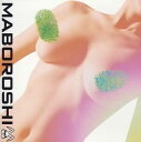 【中古】CD マボロシ, マボロシ, KREVA, D.S ファンキーグラマラス Part2 KLCL761 /00110