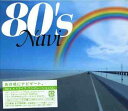 【中古】2CD オムニバス, REOスピードワゴン, 80s Navi MHCP6012 /00220