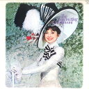 【中古】LP Mantovani & His Orchestra Fascinating Mantovani GT527 LONDON Japan Vinyl ...
