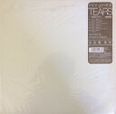 【中古】12” 我那覇美奈 Tears...remix FLJF9524 FOR LIFE /00250