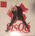 【中古】欧12” Sisqo Got To Get It 5626441 Def Soul /00250