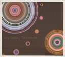 【中古】英CD Terry Callier Total Recall MRBCD31 Mr Bongo /00110