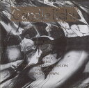 【中古】英CD Various Candlelight Compilation CANDLE011CD Candlelight Records /00110