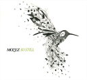 【中古】英CD Mozez So Still APACD01 Apace Music /00110