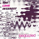 【中古】米CD Love Interest Bedazzled INV025CD Invisible /00110