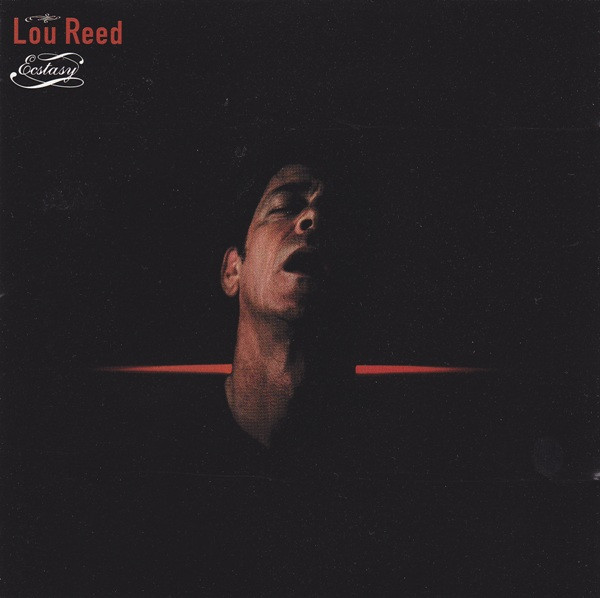 ・アーティスト Lou Reed ・タイトル Ecstasy ・レーベル・型番 Reprise Records CDW47425 ・フォーマット CD ・コンディション(盤) 良い (VG+) ・コンディション(ジャケット) ・コンディション(帯) オビなし ・特記事項 【ケース汚れ】【盤汚れ】【ケース擦れ】 サンプル画像です。実際の商品の画像ではありません 商品写真はバーコード/カタログ番号に対応したサンプル画像ですので、お送りする商品の画像ではありません。帯やライナーなどの付属品は、特記事項に記載されている場合のみ含まれます。プロモやカラーレコードなどの仕様についても、該当する場合のみ特記事項に記載しています。 【ご購入前に必ずご確認ください】 ・本店サイト(www.recordcity.jp)とは価格、送料が違います ・本店サイト、その他支店のオーダーとは同梱発送できません ・注文確定後に別の注文を頂いた場合、注文同士の同梱は致しかねます。 ・別倉庫から発送しているため、店頭受け渡しは対応しておりません ・一部商品は他の通販サイトでも販売しているため、ご注文のタイミングによっては商品のご用意ができない場合がございます。 ・土日祝日はお休みです 金曜・祝前日9時以降のご連絡またはご入金は、返答または発送が週明け・祝日明けに順次対応となります。 ・ご購入後のキャンセル不可 ご購入後のキャンセルはいかなる理由においてもお受けできません。ご了承の上、ご購入くださいませ。 ・日本郵便(ゆうパック/ゆうメール)によるお届けになります。 ・中古品であることをご理解ください 当ストアでは中古商品を主に販売しております。中古品であることをご理解の上ご購入ください。また、一部商品はRecordCityオンラインストアで試聴可能です。 ・返品について お客様のご都合による返品は一切承っておりません。 表記の内容と実際の商品に相違がある場合、また針飛び等で返品・返金をご希望される場合は、商品の到着後1週間以内にご連絡ください。商品の返送をこちらで確認後、キャンセル・返金を行います。 コンディションVG以下の商品は返品できません。プレイに影響のない表面のこすれ傷、プレス起因のノイズ盤は返品の対象外です。 【コンディション表記】 ・ほぼ新品(M-)(Like New) 完全な新品。未使用。当店ではほぼ使用しません ・非常に良い(EX)(Excellent) 中古盤として美品な状態。わずかな経年を感じるものの傷みを感じさせない、当店基準で最高の状態 ・良い(VG+)(Very Good Plus) 丁寧に扱われた中古品で、軽い使用感がみられる。 ・可(VG)(Acceptable) 使い込まれた中古品で、「良い」よりもさらに使用感がみられる。 ・悪い(VG-)(Bad) 状態が悪いアイテム。使用の保障はなく、再生不可、針飛び、目立つノイズがあるかもしれない。状態によるクレーム不可。返品不可。 ・非常に悪い(G)(Very Bad) 「悪い」よりさらに状態が悪いアイテム。使用の保障はなく、再生不可、針飛び、目立つノイズがあるかもしれない。状態によるクレーム不可。返品不可。 ・ジャンク(Fair)(Junk/Fair) 割れている、反っている、水ダメージがある、カビ、ジャケットが分離している、ひどい書き込み、ひどい擦れなど最低の状態。使用の保障はなく、再生不可、針飛び、目立つノイズがあるかもしれない。状態によるクレーム不可。返品不可。 ・ジャンク(Poor)(Junk/Poor) 割れている、反っている、水ダメージがある、カビ、ジャケットが分離している、ひどい書き込み、ひどい擦れなど最低の状態。使用の保障はなく、再生不可、針飛び、目立つノイズがあるかもしれない。状態によるクレーム不可。返品不可。