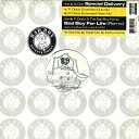 【中古】米12” G. Dep / P. Diddy & The Bad Bo Special Delivery / Bad Boy For Life 7861...