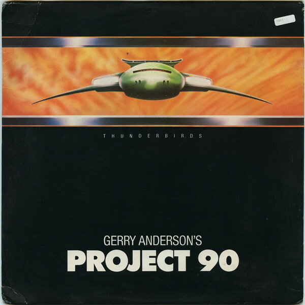 ・アーティスト Gerry Anderson's Project 90 ・タイトル Project 90 ・レーベル・型番 In Tape SPV1T ・フォーマット 12" ・コンディション(盤) 非常に良い(EX) ・コンディション(ジャケット) 良い (VG+) ・コンディション(帯) オビなし ・特記事項 【盤汚れ】 サンプル画像です。実際の商品の画像ではありません 商品写真はバーコード/カタログ番号に対応したサンプル画像ですので、お送りする商品の画像ではありません。帯やライナーなどの付属品は、特記事項に記載されている場合のみ含まれます。プロモやカラーレコードなどの仕様についても、該当する場合のみ特記事項に記載しています。 【ご購入前に必ずご確認ください】 ・本店サイト(www.recordcity.jp)とは価格、送料が違います ・本店サイト、その他支店のオーダーとは同梱発送できません ・注文確定後に別の注文を頂いた場合、注文同士の同梱は致しかねます。 ・別倉庫から発送しているため、店頭受け渡しは対応しておりません ・一部商品は他の通販サイトでも販売しているため、ご注文のタイミングによっては商品のご用意ができない場合がございます。 ・土日祝日はお休みです 金曜・祝前日9時以降のご連絡またはご入金は、返答または発送が週明け・祝日明けに順次対応となります。 ・ご購入後のキャンセル不可 ご購入後のキャンセルはいかなる理由においてもお受けできません。ご了承の上、ご購入くださいませ。 ・日本郵便(ゆうパック/ゆうメール)によるお届けになります。 ・中古品であることをご理解ください 当ストアでは中古商品を主に販売しております。中古品であることをご理解の上ご購入ください。また、一部商品はRecordCityオンラインストアで試聴可能です。 ・返品について お客様のご都合による返品は一切承っておりません。 表記の内容と実際の商品に相違がある場合、また針飛び等で返品・返金をご希望される場合は、商品の到着後1週間以内にご連絡ください。商品の返送をこちらで確認後、キャンセル・返金を行います。 コンディションVG以下の商品は返品できません。プレイに影響のない表面のこすれ傷、プレス起因のノイズ盤は返品の対象外です。 【コンディション表記】 ・ほぼ新品(M-)(Like New) 完全な新品。未使用。当店ではほぼ使用しません ・非常に良い(EX)(Excellent) 中古盤として美品な状態。わずかな経年を感じるものの傷みを感じさせない、当店基準で最高の状態 ・良い(VG+)(Very Good Plus) 丁寧に扱われた中古品で、軽い使用感がみられる。 ・可(VG)(Acceptable) 使い込まれた中古品で、「良い」よりもさらに使用感がみられる。 ・悪い(VG-)(Bad) 状態が悪いアイテム。使用の保障はなく、再生不可、針飛び、目立つノイズがあるかもしれない。状態によるクレーム不可。返品不可。 ・非常に悪い(G)(Very Bad) 「悪い」よりさらに状態が悪いアイテム。使用の保障はなく、再生不可、針飛び、目立つノイズがあるかもしれない。状態によるクレーム不可。返品不可。 ・ジャンク(Fair)(Junk/Fair) 割れている、反っている、水ダメージがある、カビ、ジャケットが分離している、ひどい書き込み、ひどい擦れなど最低の状態。使用の保障はなく、再生不可、針飛び、目立つノイズがあるかもしれない。状態によるクレーム不可。返品不可。 ・ジャンク(Poor)(Junk/Poor) 割れている、反っている、水ダメージがある、カビ、ジャケットが分離している、ひどい書き込み、ひどい擦れなど最低の状態。使用の保障はなく、再生不可、針飛び、目立つノイズがあるかもしれない。状態によるクレーム不可。返品不可。
