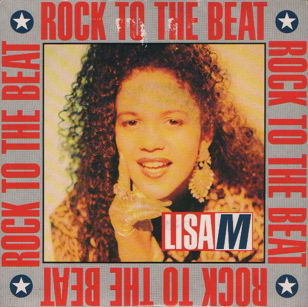 ・アーティスト Lisa M ・タイトル Rock To The Beat ・レーベル・型番 Jive JIVE201 ・フォーマット 7" ・コンディション(盤) 良い (VG+) ・コンディション(ジャケット) 良い (VG+) ・コンディション(帯) オビなし ・特記事項 【盤に薄い跡】【カバーにリングウェア】 サンプル画像です。実際の商品の画像ではありません 商品写真はバーコード/カタログ番号に対応したサンプル画像ですので、お送りする商品の画像ではありません。帯やライナーなどの付属品は、特記事項に記載されている場合のみ含まれます。プロモやカラーレコードなどの仕様についても、該当する場合のみ特記事項に記載しています。 【ご購入前に必ずご確認ください】 ・本店サイト(www.recordcity.jp)とは価格、送料が違います ・本店サイト、その他支店のオーダーとは同梱発送できません ・注文確定後に別の注文を頂いた場合、注文同士の同梱は致しかねます。 ・別倉庫から発送しているため、店頭受け渡しは対応しておりません ・一部商品は他の通販サイトでも販売しているため、ご注文のタイミングによっては商品のご用意ができない場合がございます。 ・土日祝日はお休みです 金曜・祝前日9時以降のご連絡またはご入金は、返答または発送が週明け・祝日明けに順次対応となります。 ・ご購入後のキャンセル不可 ご購入後のキャンセルはいかなる理由においてもお受けできません。ご了承の上、ご購入くださいませ。 ・日本郵便(ゆうパック/ゆうメール)によるお届けになります。 ・中古品であることをご理解ください 当ストアでは中古商品を主に販売しております。中古品であることをご理解の上ご購入ください。また、一部商品はRecordCityオンラインストアで試聴可能です。 ・返品について お客様のご都合による返品は一切承っておりません。 表記の内容と実際の商品に相違がある場合、また針飛び等で返品・返金をご希望される場合は、商品の到着後1週間以内にご連絡ください。商品の返送をこちらで確認後、キャンセル・返金を行います。 コンディションVG以下の商品は返品できません。プレイに影響のない表面のこすれ傷、プレス起因のノイズ盤は返品の対象外です。 【コンディション表記】 ・ほぼ新品(M-)(Like New) 完全な新品。未使用。当店ではほぼ使用しません ・非常に良い(EX)(Excellent) 中古盤として美品な状態。わずかな経年を感じるものの傷みを感じさせない、当店基準で最高の状態 ・良い(VG+)(Very Good Plus) 丁寧に扱われた中古品で、軽い使用感がみられる。 ・可(VG)(Acceptable) 使い込まれた中古品で、「良い」よりもさらに使用感がみられる。 ・悪い(VG-)(Bad) 状態が悪いアイテム。使用の保障はなく、再生不可、針飛び、目立つノイズがあるかもしれない。状態によるクレーム不可。返品不可。 ・非常に悪い(G)(Very Bad) 「悪い」よりさらに状態が悪いアイテム。使用の保障はなく、再生不可、針飛び、目立つノイズがあるかもしれない。状態によるクレーム不可。返品不可。 ・ジャンク(Fair)(Junk/Fair) 割れている、反っている、水ダメージがある、カビ、ジャケットが分離している、ひどい書き込み、ひどい擦れなど最低の状態。使用の保障はなく、再生不可、針飛び、目立つノイズがあるかもしれない。状態によるクレーム不可。返品不可。 ・ジャンク(Poor)(Junk/Poor) 割れている、反っている、水ダメージがある、カビ、ジャケットが分離している、ひどい書き込み、ひどい擦れなど最低の状態。使用の保障はなく、再生不可、針飛び、目立つノイズがあるかもしれない。状態によるクレーム不可。返品不可。