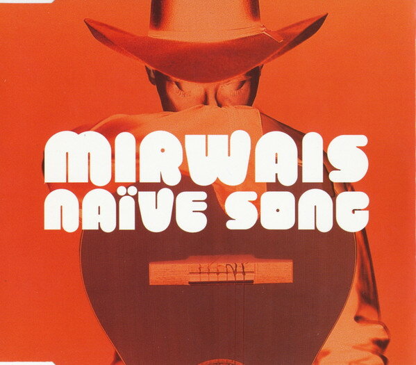 ・アーティスト Mirwais ・タイトル Naive Song ・レーベル Na?ve 6706922 ・フォーマット CD ・コンディション(盤) 良い (VG+) ・コンディション(ジャケット) ・コンディション(帯) オビなし ・特記事項 【ケース擦れ】【カバーに軽い擦れ】 サンプル画像です。実際の商品の画像ではありません 商品写真はバーコード/カタログ番号に対応したサンプル画像ですので、お送りする商品の画像ではありません。帯やライナーなどの付属品は、特記事項に記載されている場合のみ含まれます。プロモやカラーレコードなどの仕様についても、該当する場合のみ特記事項に記載しています。 【ご購入前に必ずご確認ください】 ・本店サイト(www.recordcity.jp)とは価格、送料が違います ・本店サイト、その他支店のオーダーとは同梱発送できません ・別倉庫から発送しているため、店頭受け渡しは対応しておりません ・一部商品は他の通販サイトでも販売しているため、ご注文のタイミングによっては商品のご用意ができない場合がございます。 ・土日祝日はお休みです 金曜・祝前日9時以降のご連絡またはご入金は、返答または発送が週明け・祝日明けに順次対応となります。 ・ご購入後のキャンセル不可 ご購入後のキャンセルはいかなる理由においてもお受けできません。ご了承の上、ご購入くださいませ。 ・日本郵便(ゆうパック/ゆうメール)によるお届けになります。 ・中古品であることをご理解ください 当ストアではお客様よりお譲りいただいた中古商品を販売しております。中古品であることをご理解の上ご購入ください。また、一部商品はRecordCityウェブショップで試聴可能です。 ・返品について お客様のご都合による商品のご返品は一切承っておりません。 表記の内容と実際の商品に相違がある場合、また針飛び等で返品・返金をご希望される場合は、商品の到着後1週間以内にご連絡ください。商品の返送をこちらで確認後、返金を行います。 コンディションVG以下の商品は返品できません。プレイに影響のない表面のこすれ傷、プレス起因のノイズ盤は返品の対象外です。 【コンディション表記】 ・ほぼ新品(M-)(Like New) 完全な新品。未使用。当店ではほぼ使用しません ・非常に良い(EX)(Excellent) 中古盤として美品な状態。わずかな経年を感じるものの傷みを感じさせない、当店基準で最高の状態 ・良い(VG+)(Very Good Plus) 丁寧に扱われた中古品で、軽い使用感がみられる。 ・可(VG)(Acceptable) 使い込まれた中古品で、「良い」よりもさらに使用感がみられる。 ・悪い(VG-)(Bad) 状態が悪いアイテム。使用の保障はなく、再生不可、針飛び、目立つノイズがあるかもしれない。状態によるクレーム不可。返品不可。 ・非常に悪い(G)(Very Bad) 「悪い」よりさらに状態が悪いアイテム。使用の保障はなく、再生不可、針飛び、目立つノイズがあるかもしれない。状態によるクレーム不可。返品不可。 ・ジャンク(Fair)(Junk/Fair) 割れている、反っている、水ダメージがある、カビ、ジャケットが分離している、ひどい書き込み、ひどい擦れなど最低の状態。使用の保障はなく、再生不可、針飛び、目立つノイズがあるかもしれない。状態によるクレーム不可。返品不可。 ・ジャンク(Poor)(Junk/Poor) 割れている、反っている、水ダメージがある、カビ、ジャケットが分離している、ひどい書き込み、ひどい擦れなど最低の状態。使用の保障はなく、再生不可、針飛び、目立つノイズがあるかもしれない。状態によるクレーム不可。返品不可。