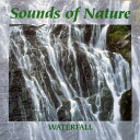 【中古】米CD Virtual Audio Environments Sounds Of Nature - Waterfall ATM19 Only New A...
