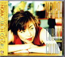 【中古】CD Nora Cuban Colors MVCK29001PROMO RMM Records プロモ /00110