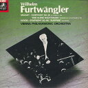 【中古】LP ヴィルヘルム・フルトヴェングラ モーツァルト: 交響曲第40番 ト短調 K.550 / ハイドン: EAC50065 ANGEL /00260