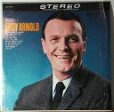 【中古】米LP Eddy Arnold More Eddy Arnold CAS563 RCA Camden /00260
