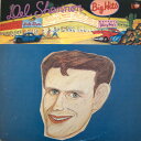 【中古】LP Del Shannon Big Hits GXH17 United Artists Recor /00260