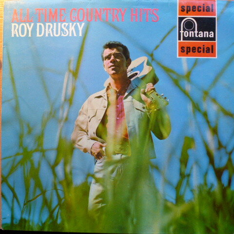 ・アーティスト Roy Drusky ・タイトル All Time Country Hits ・レーベル・型番 Fontana SFL13096 ・フォーマット LP ・コンディション(盤) 良い (VG+) ・コンディション(ジャケット) 良い (VG+) ・コンディション(帯) オビなし ・特記事項 【カバー汚れ】 サンプル画像です。実際の商品の画像ではありません 商品写真はバーコード/カタログ番号に対応したサンプル画像ですので、お送りする商品の画像ではありません。帯やライナーなどの付属品は、特記事項に記載されている場合のみ含まれます。プロモやカラーレコードなどの仕様についても、該当する場合のみ特記事項に記載しています。 【ご購入前に必ずご確認ください】 ・本店サイト(www.recordcity.jp)とは価格、送料が違います ・本店サイト、その他支店のオーダーとは同梱発送できません ・注文確定後に別の注文を頂いた場合、注文同士の同梱は致しかねます。 ・別倉庫から発送しているため、店頭受け渡しは対応しておりません ・一部商品は他の通販サイトでも販売しているため、ご注文のタイミングによっては商品のご用意ができない場合がございます。 ・土日祝日はお休みです 金曜・祝前日9時以降のご連絡またはご入金は、返答または発送が週明け・祝日明けに順次対応となります。 ・ご購入後のキャンセル不可 ご購入後のキャンセルはいかなる理由においてもお受けできません。ご了承の上、ご購入くださいませ。 ・日本郵便(ゆうパック/ゆうメール)によるお届けになります。 ・中古品であることをご理解ください 当ストアでは中古商品を主に販売しております。中古品であることをご理解の上ご購入ください。また、一部商品はRecordCityオンラインストアで試聴可能です。 ・返品について お客様のご都合による返品は一切承っておりません。 表記の内容と実際の商品に相違がある場合、また針飛び等で返品・返金をご希望される場合は、商品の到着後1週間以内にご連絡ください。商品の返送をこちらで確認後、キャンセル・返金を行います。 コンディションVG以下の商品は返品できません。プレイに影響のない表面のこすれ傷、プレス起因のノイズ盤は返品の対象外です。 【コンディション表記】 ・ほぼ新品(M-)(Like New) 完全な新品。未使用。当店ではほぼ使用しません ・非常に良い(EX)(Excellent) 中古盤として美品な状態。わずかな経年を感じるものの傷みを感じさせない、当店基準で最高の状態 ・良い(VG+)(Very Good Plus) 丁寧に扱われた中古品で、軽い使用感がみられる。 ・可(VG)(Acceptable) 使い込まれた中古品で、「良い」よりもさらに使用感がみられる。 ・悪い(VG-)(Bad) 状態が悪いアイテム。使用の保障はなく、再生不可、針飛び、目立つノイズがあるかもしれない。状態によるクレーム不可。返品不可。 ・非常に悪い(G)(Very Bad) 「悪い」よりさらに状態が悪いアイテム。使用の保障はなく、再生不可、針飛び、目立つノイズがあるかもしれない。状態によるクレーム不可。返品不可。 ・ジャンク(Fair)(Junk/Fair) 割れている、反っている、水ダメージがある、カビ、ジャケットが分離している、ひどい書き込み、ひどい擦れなど最低の状態。使用の保障はなく、再生不可、針飛び、目立つノイズがあるかもしれない。状態によるクレーム不可。返品不可。 ・ジャンク(Poor)(Junk/Poor) 割れている、反っている、水ダメージがある、カビ、ジャケットが分離している、ひどい書き込み、ひどい擦れなど最低の状態。使用の保障はなく、再生不可、針飛び、目立つノイズがあるかもしれない。状態によるクレーム不可。返品不可。