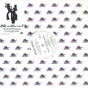 【中古】12” Soulhead Oh My Sister AIJL5179 ONENATION /00250