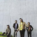 【中古】2CD カラーボトル; 竹森政之 感情サミット KCCD181 /00220