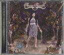 【中古】インドネシアCD Aura Kasih Puncak Asmara C1222 UNIVARSAL /00110