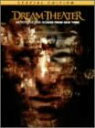 【中古】DVD ドリーム・シアター メトロポリス2000 AMBY8105 Warner Music Vision /00100