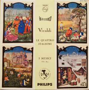 šLP ॸ ǥ: ննʽ ͵ SFX7507 PHILIPS /00400