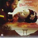 【中古】CD イン・ファン, プッチーニ他 プッチ-ニ/蝶々夫人 ハイライト SRCR1835 /00110