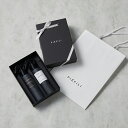 天然香料100% ルームスプレー 150ml×2本 リフレッシュセット ギフトBOX入り クリーンフォレスト スージング アロマスプレー プレゼント GIFT ...