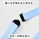 recred-online:10000008のサンプル画像3