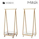 LIV COAT HANGER リヴ コートハンガー LIV-CH1