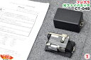 Fujikura/フジクラ 光ファイバカッター CT-04B■〜多心兼用■刃の位置3/12■融着機/クリーバー