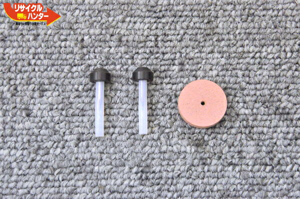 Rakuten - FITEL/古河電工 光ファイバ融着機用 電極棒 S966 ■S122A,S122C,S122M4用■