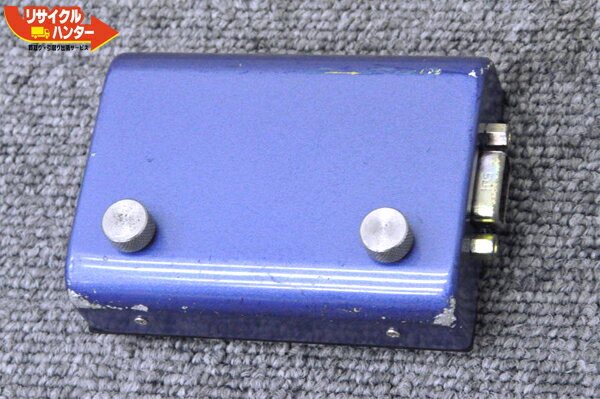 Rakuten - 住友電工 光ファイバ融着機 Type-25用 AC電源ユニット IF-25R
