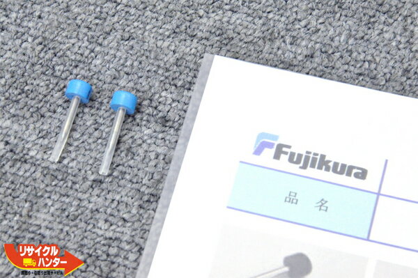 電動・エア工具用アクセサリー, その他 Fujikura ELCT2-16 FSM-16S, FSM-16RFSM-30R
