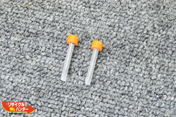 Rakuten - 新品■住友電工 光ファイバ融着機用 電極棒 ER-10 ■TYPE-25eシリーズ等に使用可能