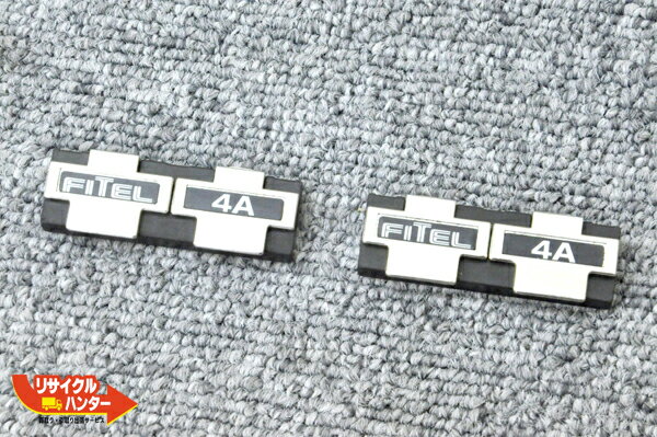 Rakuten - FITEL/古河電工 ファイバホルダ 4A■ 4心用■S199M4 M8 に使用可能■