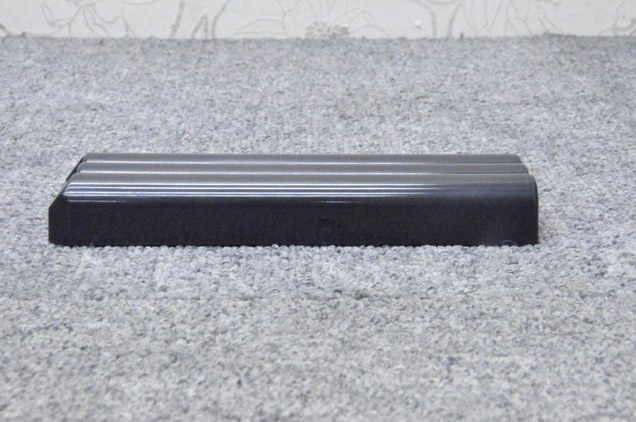 リサイクル ハンター楽天市場店の【純正品・リフレッシュ済み・バッテリー新品】FLUKE /フルーク BP7235・BP7217 バッテリー■3500mA ,7.2V,ニッケル水素■DSP-100・DSP-2000・DSP-4000・DSP-4100・DSP-4200・DSP-4300シリーズ に使用可能■バッテリーを新品に交換した商品です。新品の性能があります｜アングル2