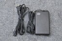 【中古】SUMITOMO/住友電工 TYPE-25シリーズ バッテリー BU-25用 充電器 BC-25A用 ACアダプタ ADC-1635■対応機種:TYPE-25 TYPE-25S TYPE-25M TYPE-25s TYPE-25eS TYPE-25eM TYPE-25eM-D TYPE-25eS TYPE-25eS-D等にご使用可能■BU25 BC25A(4)