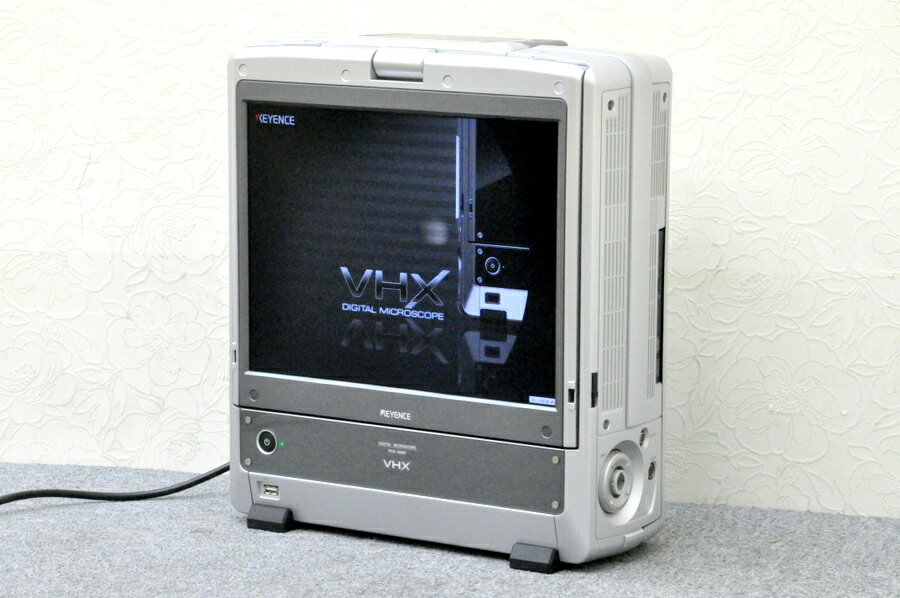 楽天市場】VHXの通販 楽天市場】VHXの通販