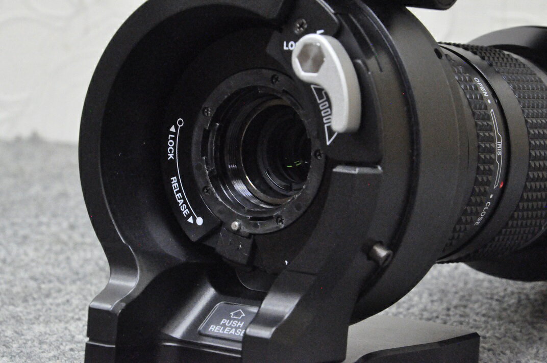 �����ʡۥϥ����ԡ��� �ޥ������������� VW-6000��VW-9000 ���꡼���б� Ĺ��Υ�ޥ����������˥å� VW-Z2����š۸��إ������� ���ϥ����ԡ��ɥ���� ��®������