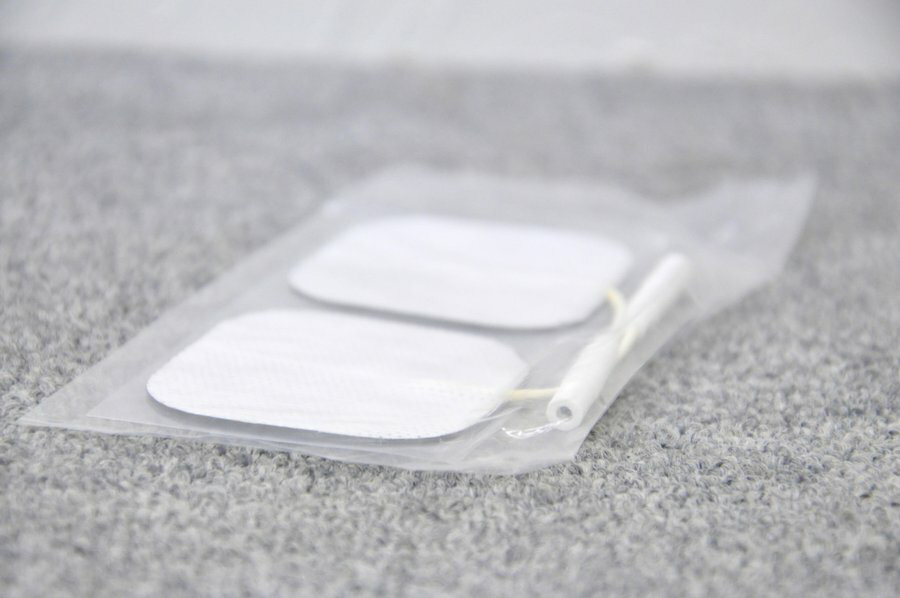 激安の 新品 未開封 日本電子工業 フットマックス Km 10用 導子 1セット 2枚組 家庭用足マッサージ機 最安値に挑戦 Www Sogeitsolutions Com 激安の 新品 未開封 日本電子工業 フットマックス Km 10用 導子 1セット 2枚組 家庭用足マッサージ機 最安値に挑戦 Www Sogeitsolutions Com