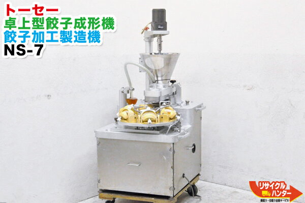 imgrc0066977622.jpg imgrc0066977622.jpg