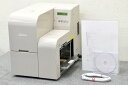 【中古・セール品】封筒や二つ折りに対応した高級グレード機種■山櫻 CARD MATE Digica EX2■山桜 カードメイトデジカEX2■名刺印刷機■デジカ ...
