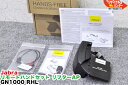 【新品】Jabraジャブラ リモートハンドセット リフターAP GN1000 RHL■ Pro 9450 9460 9465 9470