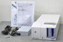 TEC/東芝テック 自動紙幣自動釣銭機 VT-200-S【中古】釣り銭 vt200s■ 紙幣自動釣銭機 紙幣釣銭機