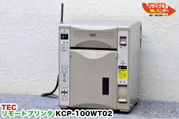 楽天市場】テック キッチンプリンタの通販 楽天市場】テック キッチンプリンタの通販