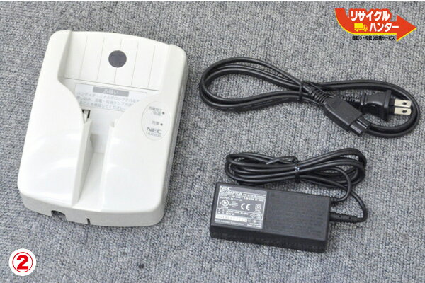 NEC POS쥸 ϥǥߥʥ PB2600PB3600 졼ɥ Ŵ UU2600ݥ쥸 3500SE3500F1...