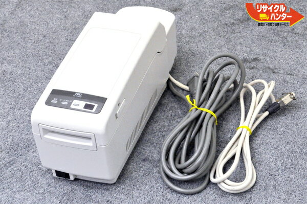 楽天市場】カード リーダー 中古の通販
