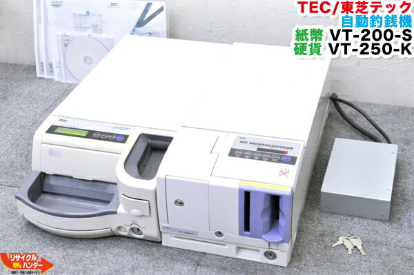 TEC/ǥƥå ư ʾŲߥå ʾư VT-200-S Ų߼ư VT-250-K ȥ졼դȥ쥤š vt200s +VT200K